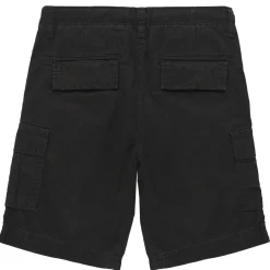 Jack & Jones - JPSTCOLE JJMATEO CARGO< Shorts & Bermudas