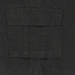 Jack & Jones - JPSTCOLE JJMATEO CARGO< Shorts & Bermudas