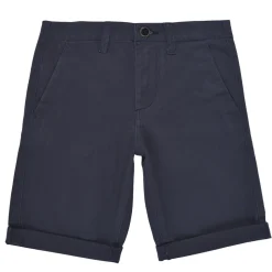 Jack & Jones Shorts & Bermudas^- JPSTDAVID JJCHINO SHORTS AKM SN JNR