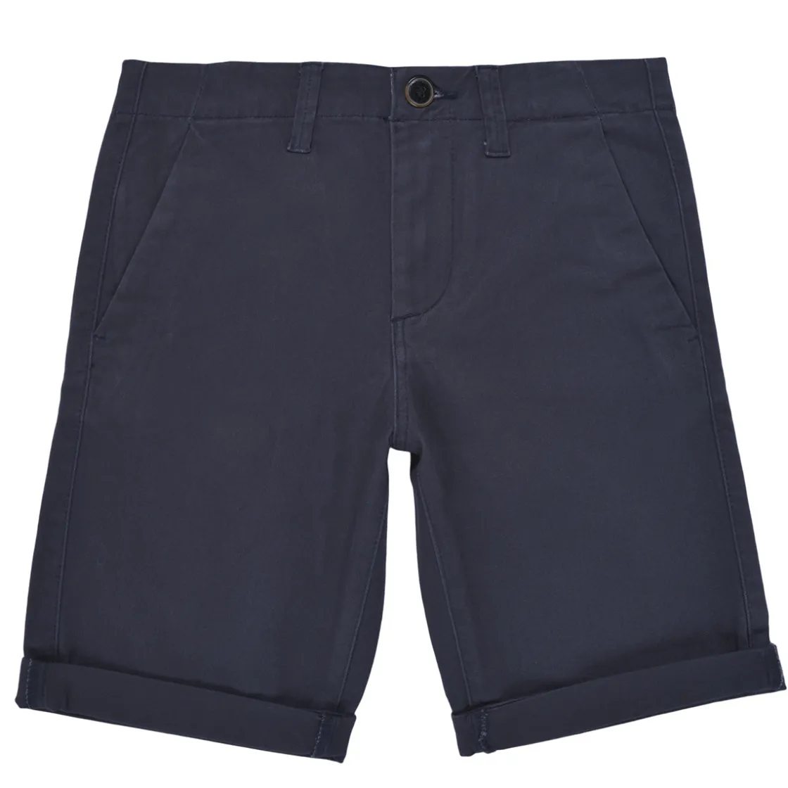 Jack & Jones Shorts & Bermudas^- JPSTDAVID JJCHINO SHORTS AKM SN JNR
