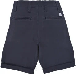 Jack & Jones Shorts & Bermudas^- JPSTDAVID JJCHINO SHORTS AKM SN JNR