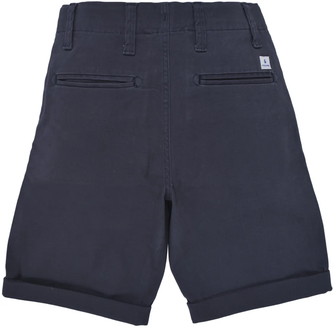 Jack & Jones Shorts & Bermudas^- JPSTDAVID JJCHINO SHORTS AKM SN JNR