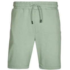 Jack & Jones - JPSTGORDON< Shorts & Bermudas