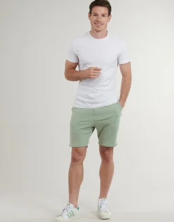 Jack & Jones - JPSTGORDON< Shorts & Bermudas