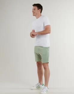 Jack & Jones - JPSTGORDON< Shorts & Bermudas