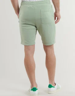 Jack & Jones - JPSTGORDON< Shorts & Bermudas