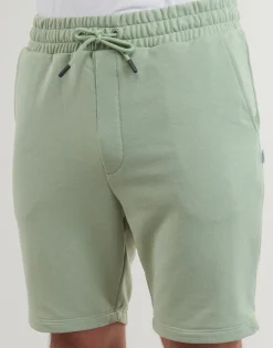 Jack & Jones - JPSTGORDON< Shorts & Bermudas