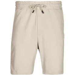 Jack & Jones - JPSTGORDON< Shorts & Bermudas