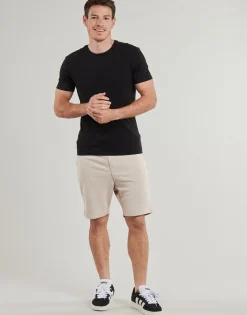 Jack & Jones - JPSTGORDON< Shorts & Bermudas