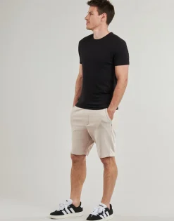 Jack & Jones - JPSTGORDON< Shorts & Bermudas