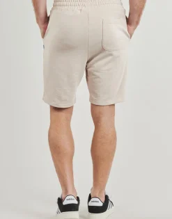 Jack & Jones - JPSTGORDON< Shorts & Bermudas