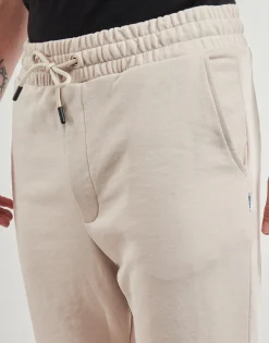 Jack & Jones - JPSTGORDON< Shorts & Bermudas