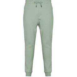 Jack & Jones Joggings & Survêtements^- JPSTGORDON