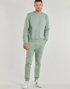 Jack & Jones Joggings & Survêtements^- JPSTGORDON