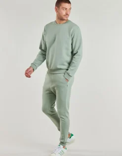 Jack & Jones Joggings & Survêtements^- JPSTGORDON