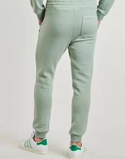 Jack & Jones Joggings & Survêtements^- JPSTGORDON