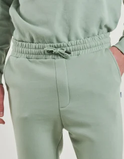 Jack & Jones Joggings & Survêtements^- JPSTGORDON