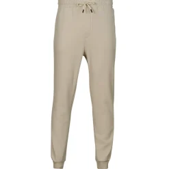 Jack & Jones - JPSTGORDON JJBRADLEY SWEAT PANT GMS Beige