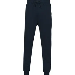 Jack & Jones Joggings & Survêtements^- JPSTGORDON JJBRADLEY SWEAT PANT GMS