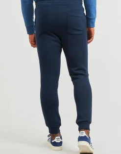 Jack & Jones Joggings & Survêtements^- JPSTGORDON JJBRADLEY SWEAT PANT GMS