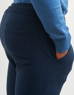 Jack & Jones Joggings & Survêtements^- JPSTGORDON JJBRADLEY SWEAT PANT GMS