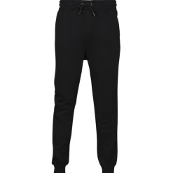 Jack & Jones - JPSTGORDON JJBRADLEY SWEAT PANT GMS< Joggings & Survêtements