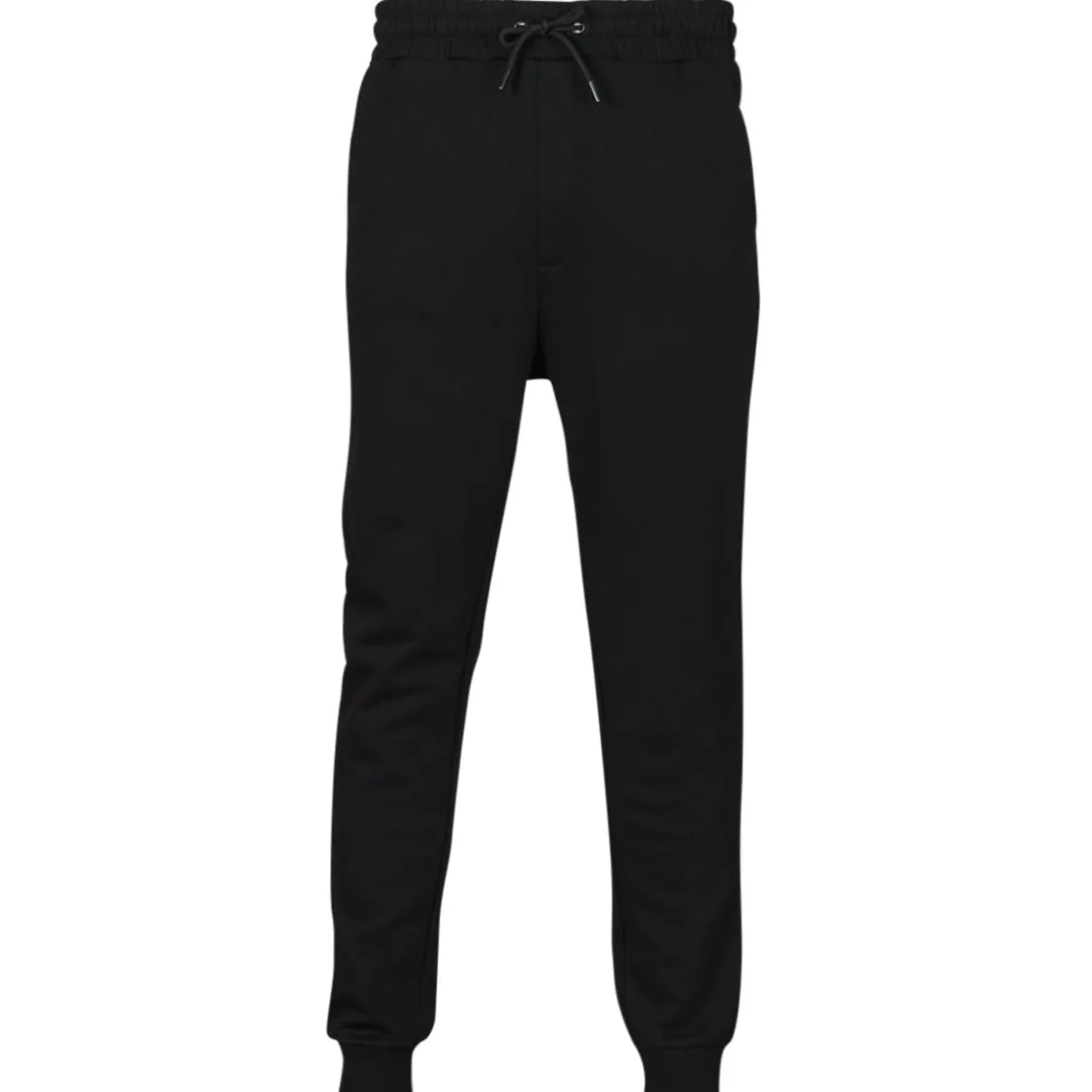 Jack & Jones - JPSTGORDON JJBRADLEY SWEAT PANT GMS< Joggings & Survêtements