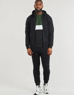 Jack & Jones - JPSTGORDON JJBRADLEY SWEAT PANT GMS< Joggings & Survêtements