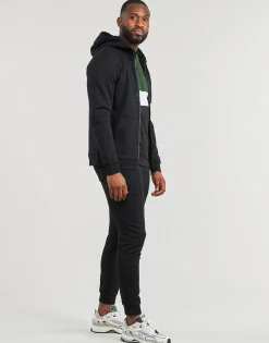 Jack & Jones - JPSTGORDON JJBRADLEY SWEAT PANT GMS< Joggings & Survêtements