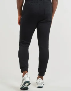 Jack & Jones - JPSTGORDON JJBRADLEY SWEAT PANT GMS< Joggings & Survêtements