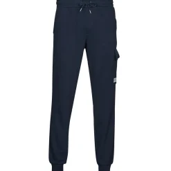 Jack & Jones - JPSTGORDON JJATLAS CARGO SWEAT PANTS< Joggings & Survêtements