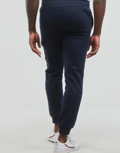 Jack & Jones - JPSTGORDON JJATLAS CARGO SWEAT PANTS< Joggings & Survêtements