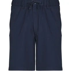 Jack & Jones Shorts & Bermudas^- JPSTJAIDEN