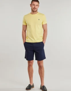 Jack & Jones Shorts & Bermudas^- JPSTJAIDEN