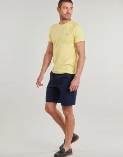 Jack & Jones Shorts & Bermudas^- JPSTJAIDEN