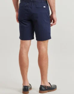 Jack & Jones Shorts & Bermudas^- JPSTJAIDEN