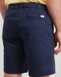 Jack & Jones Shorts & Bermudas^- JPSTJAIDEN