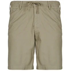 Jack & Jones Shorts & Bermudas^- JPSTJAIDEN