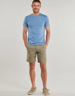 Jack & Jones Shorts & Bermudas^- JPSTJAIDEN