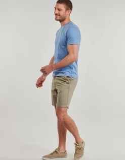 Jack & Jones Shorts & Bermudas^- JPSTJAIDEN