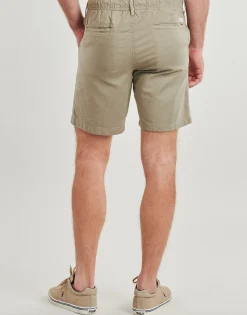 Jack & Jones Shorts & Bermudas^- JPSTJAIDEN
