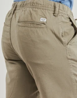 Jack & Jones Shorts & Bermudas^- JPSTJAIDEN