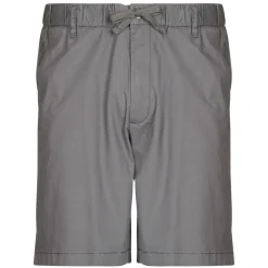 Jack & Jones - JPSTJAIDEN Gris Discount