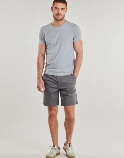 Jack & Jones - JPSTJAIDEN Gris Discount