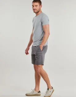 Jack & Jones - JPSTJAIDEN Gris Discount