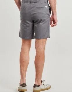 Jack & Jones - JPSTJAIDEN Gris Discount