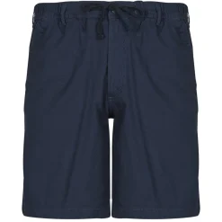 Jack & Jones Shorts & Bermudas^- JPSTJAIDEN
