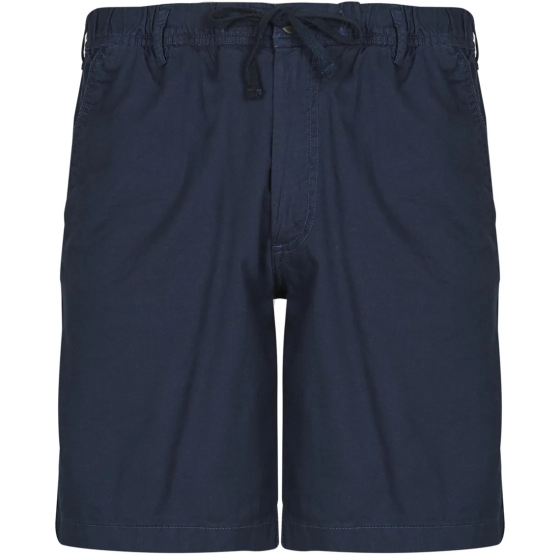 Jack & Jones Shorts & Bermudas^- JPSTJAIDEN