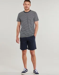 Jack & Jones Shorts & Bermudas^- JPSTJAIDEN