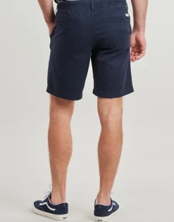 Jack & Jones Shorts & Bermudas^- JPSTJAIDEN